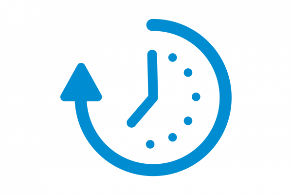 Foto k aktualitě Provozní doba během Milevských maškar