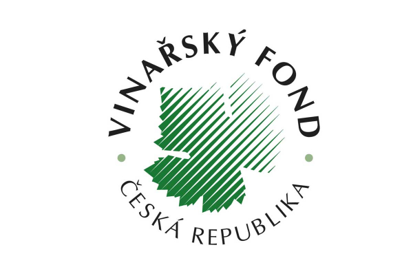 Den vína a mandlí z Hustopečí 2022