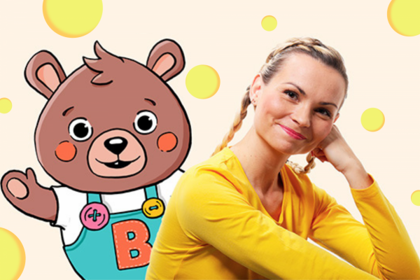BibiBum