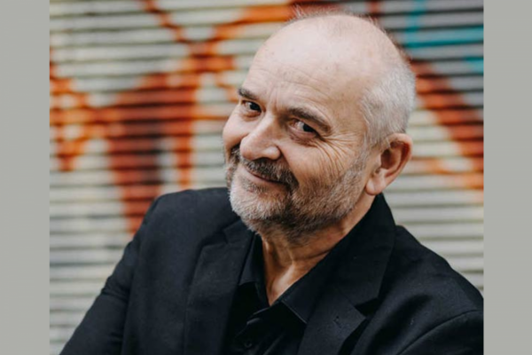 Hudební sklepy - Jan Burian