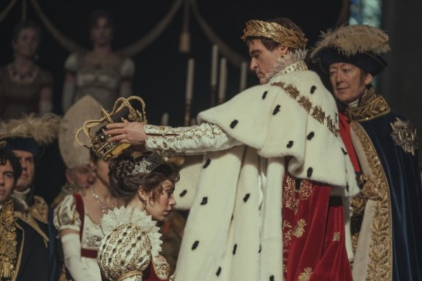 NAPOLEON
