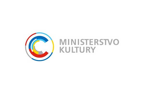 Milevské maškary 2024