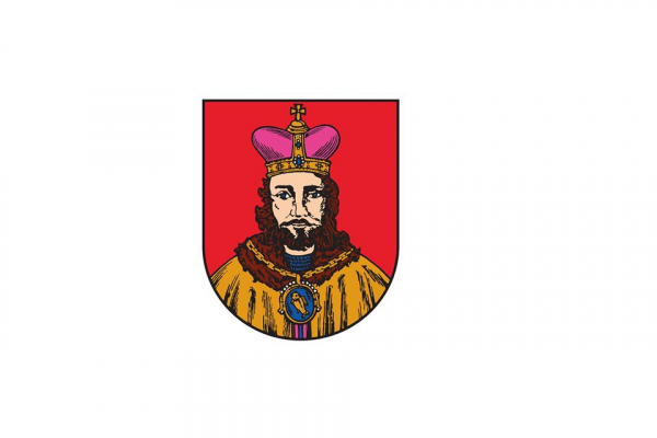 Veřejné zasedání zastupitelstva města Milevska