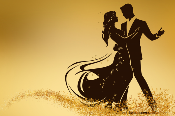 Taneční pro dospělé 2026