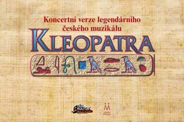 Kleopatra