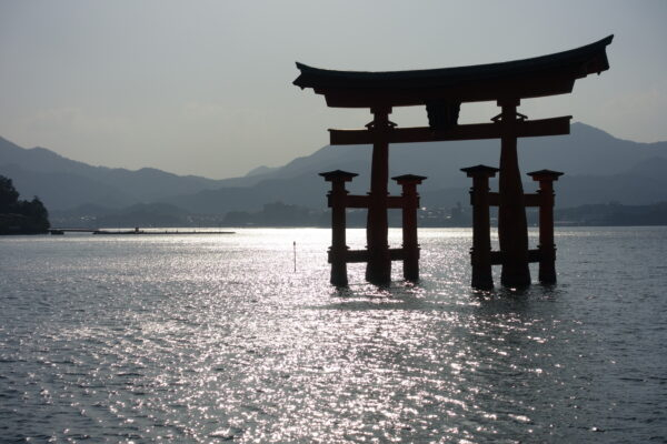 Jiří Kolbaba - Mystické Japonsko