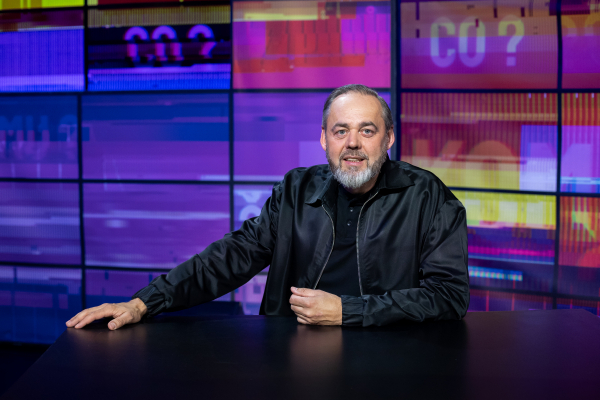 7 pádů Honzy Dědka