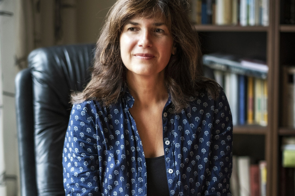 Jarní Tradinář: od Hromnic do letnic