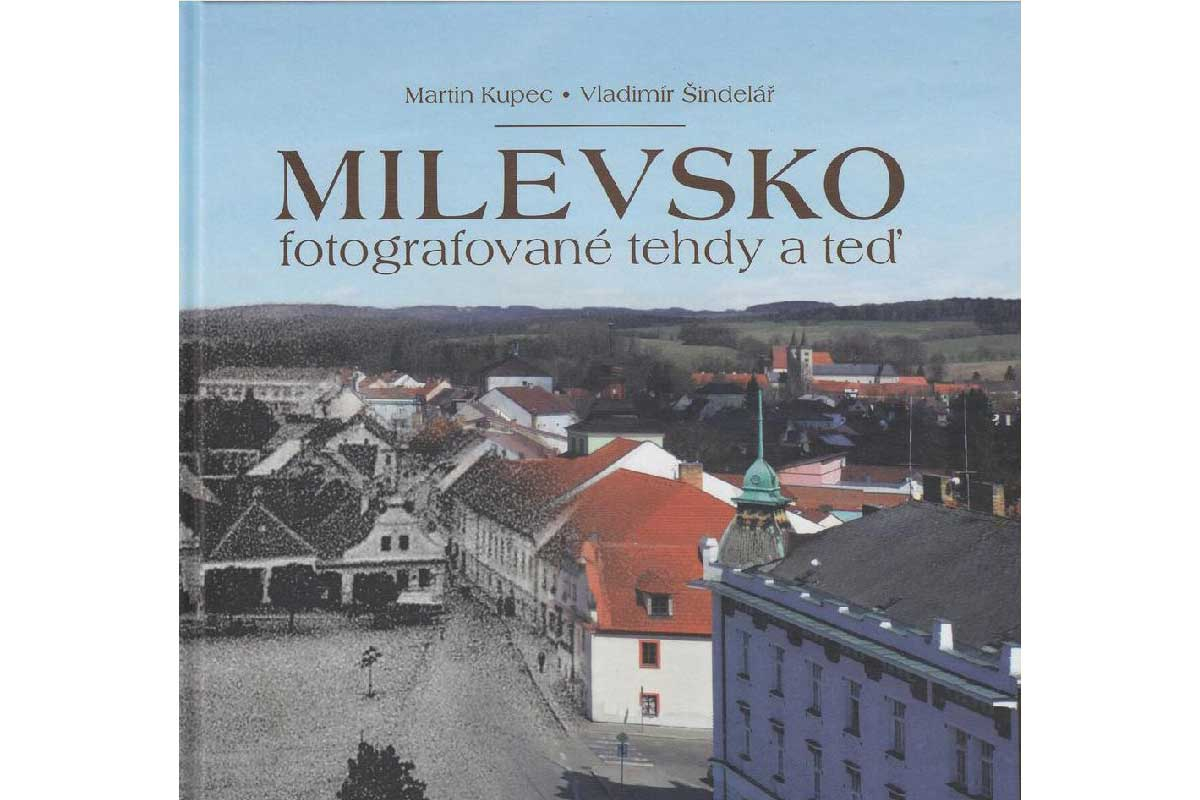Foto k aktualitě Tipy na vánoční dárky od nás