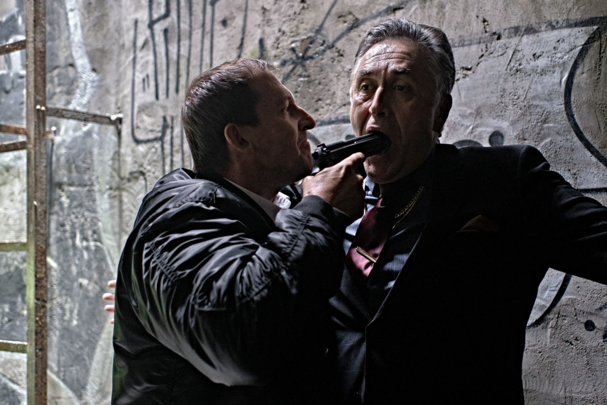 Foto UBAL A ZMIZ