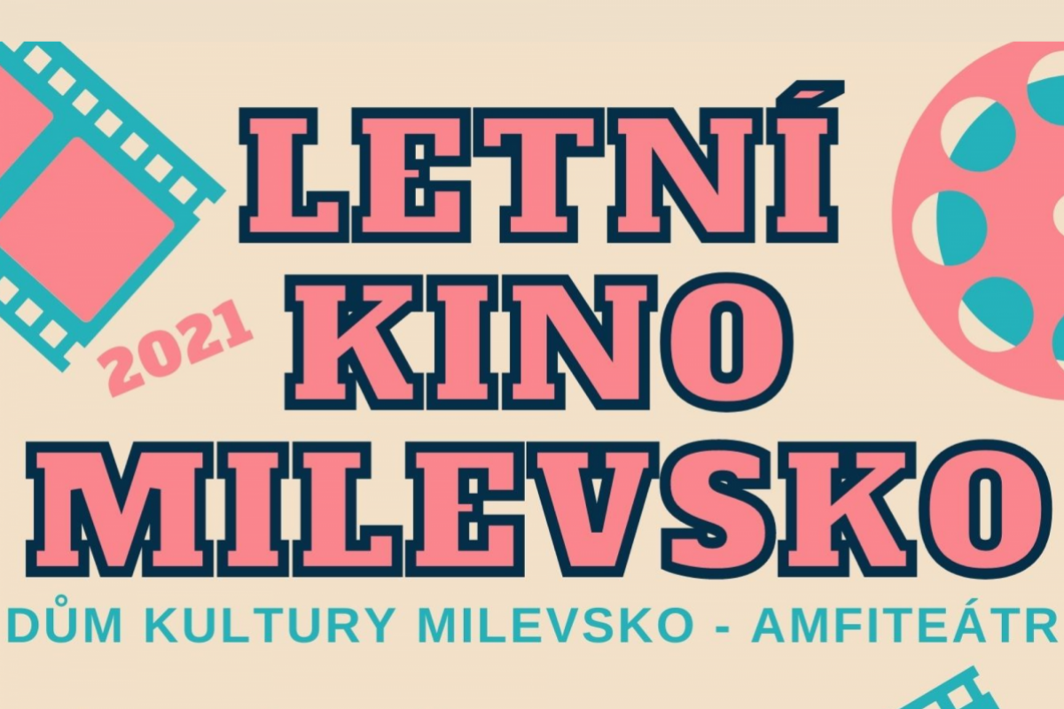 milevsko