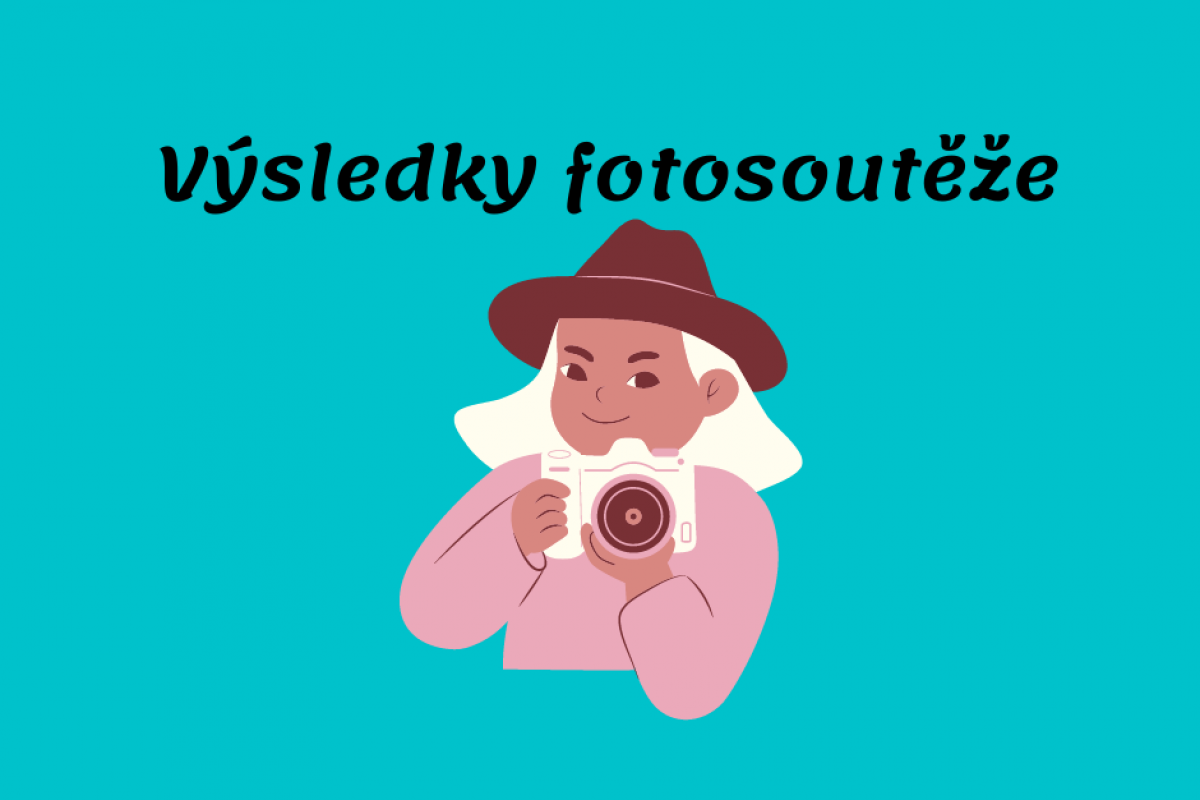 Foto k aktualitě Kdo vyhrál v soutěži?