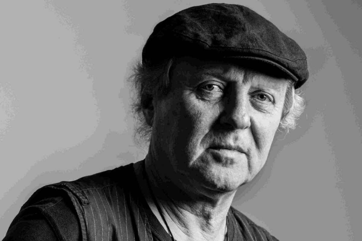 Foto Hudební sklepy - Luboš Pospíšil Trio 