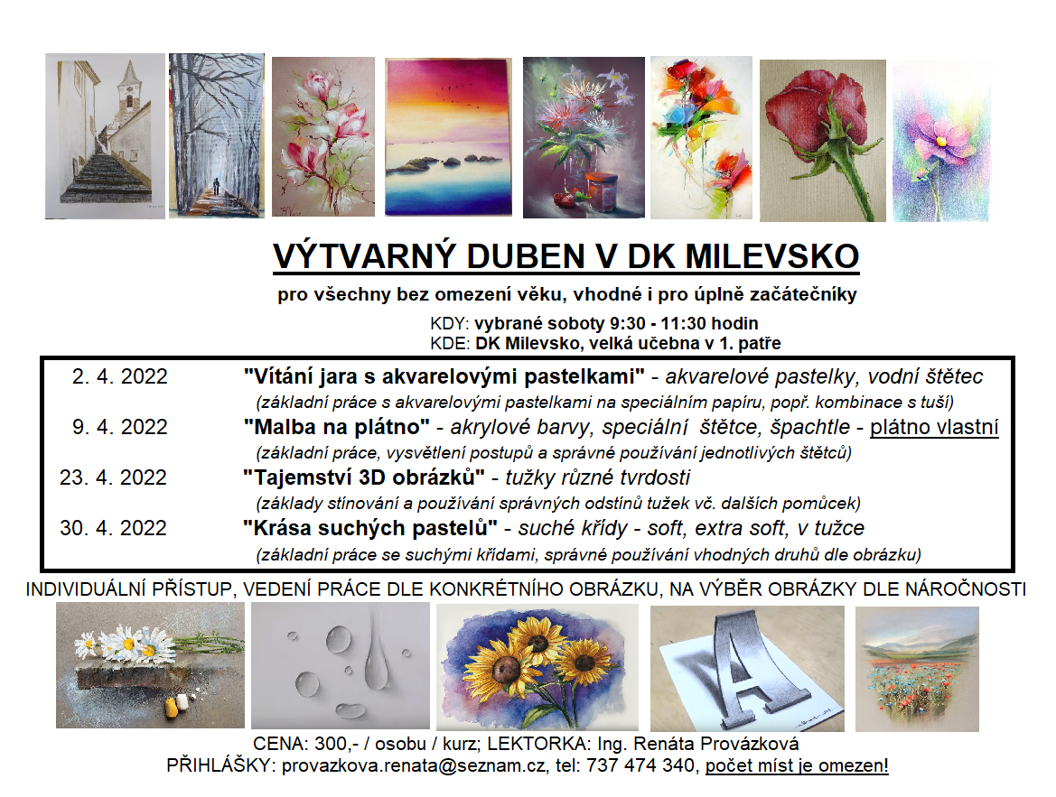 Plakát Tajemství 3D obrázků