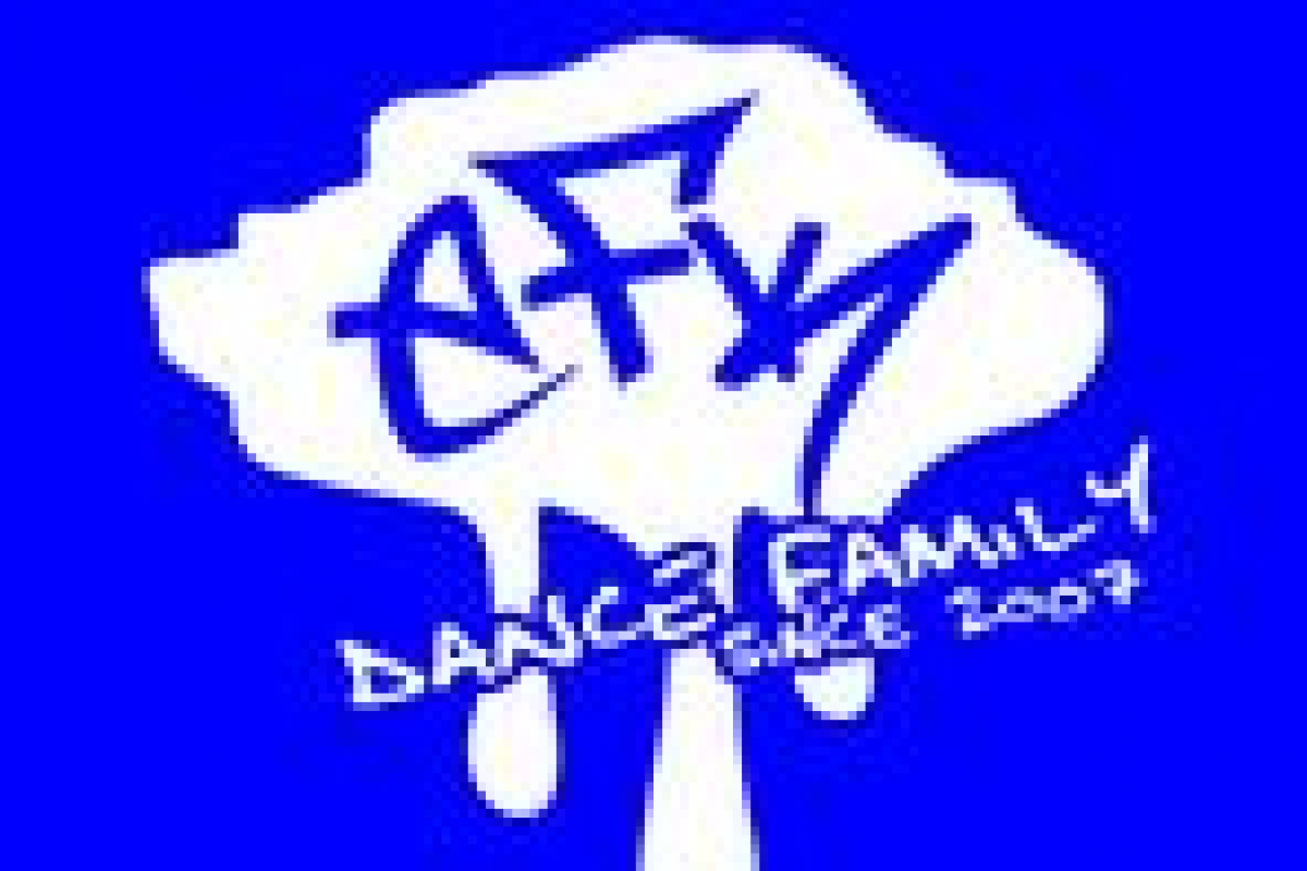 Foto Nábor do taneční skupiny EFK dance family