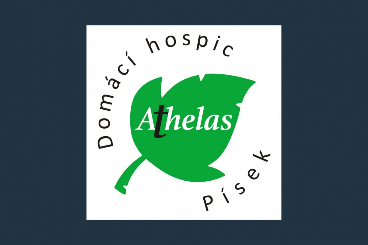 Foto Proč domácí hospic?
