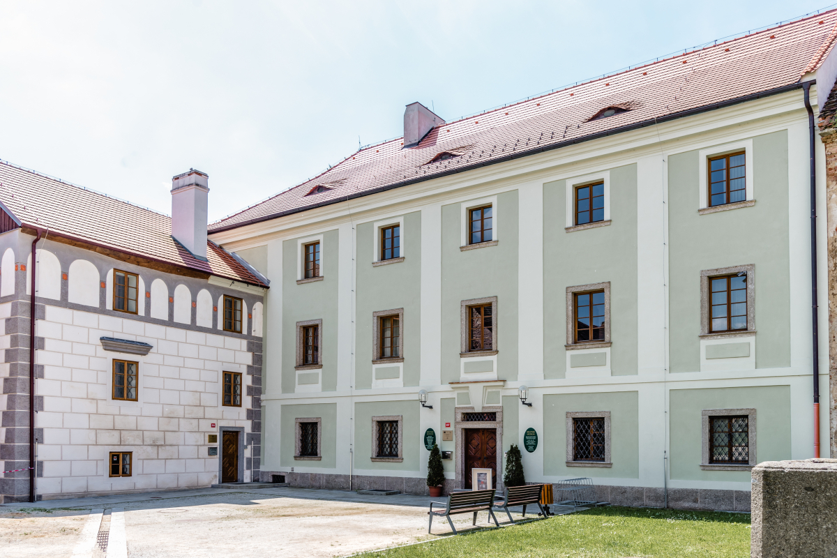 Foto Fenomén Igráček
