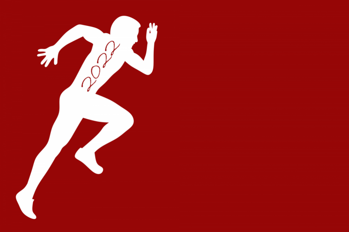 Foto Sportovec Milevska 2022