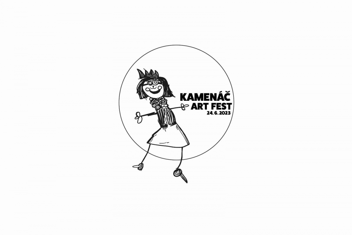 Foto Kamenáč ART fest