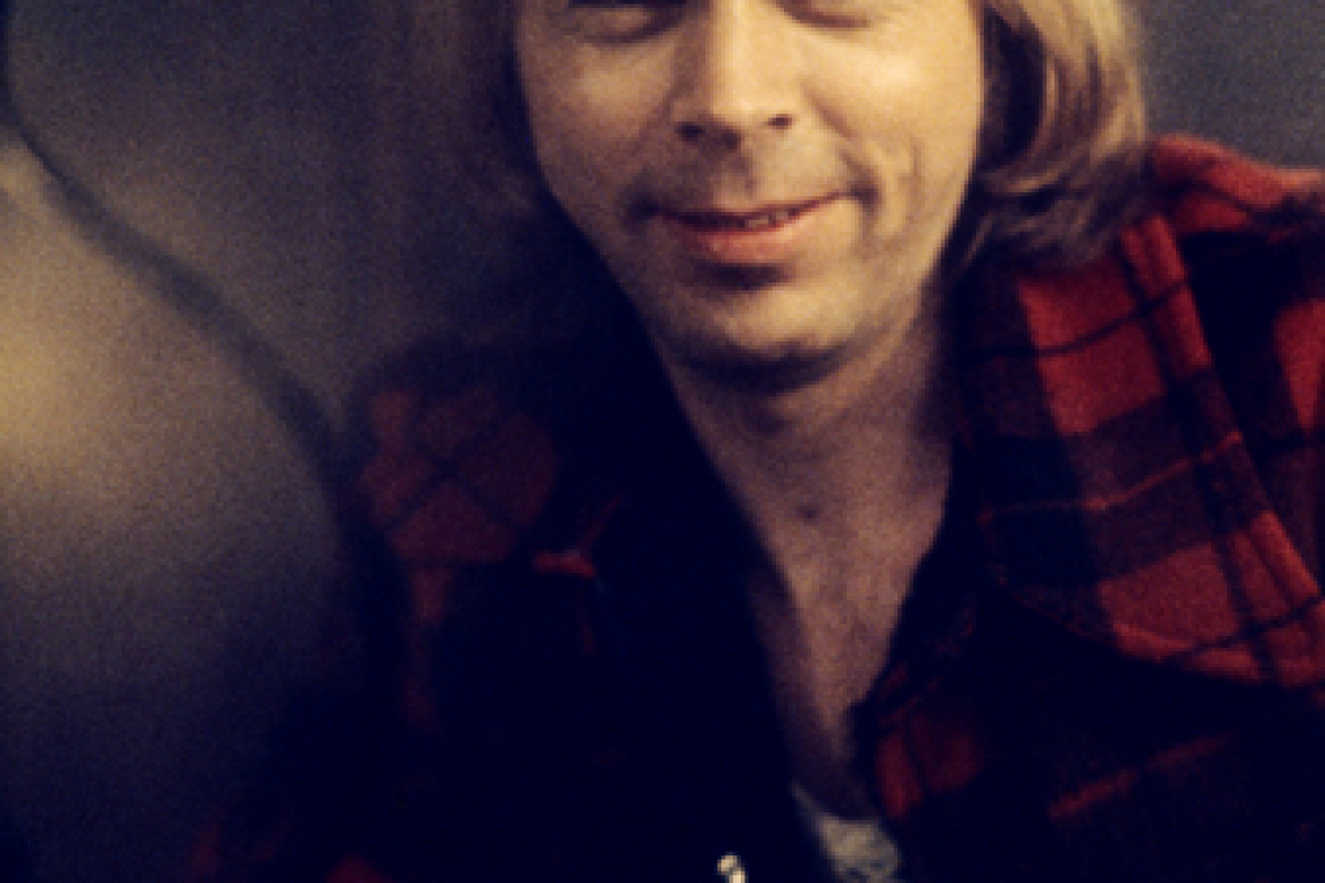 Foto ABBA: THE MOVIE - FAN  EVENT
