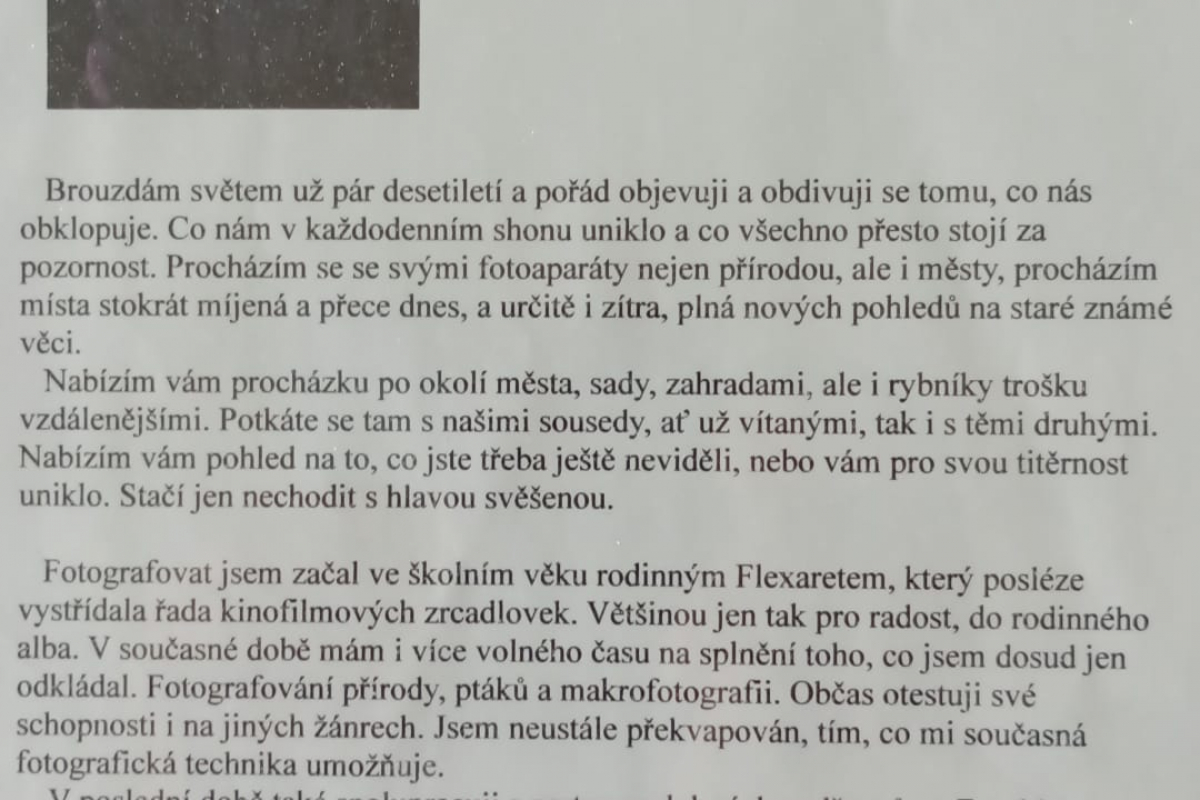 Foto 