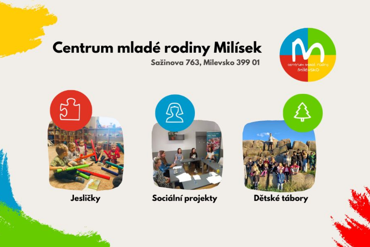 Foto Psychologické poradenství