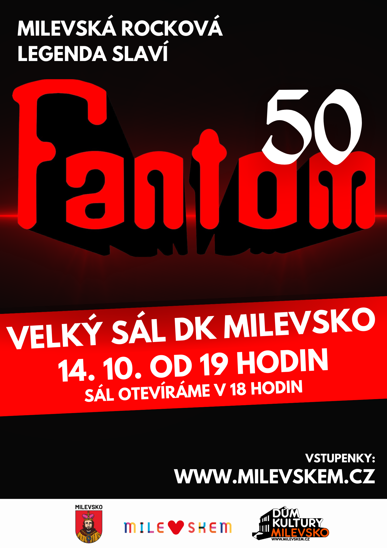 Plakát 