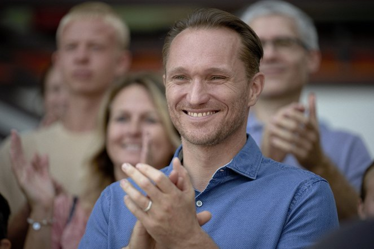 Foto NĚMÁ TAJEMSTVÍ¨ 