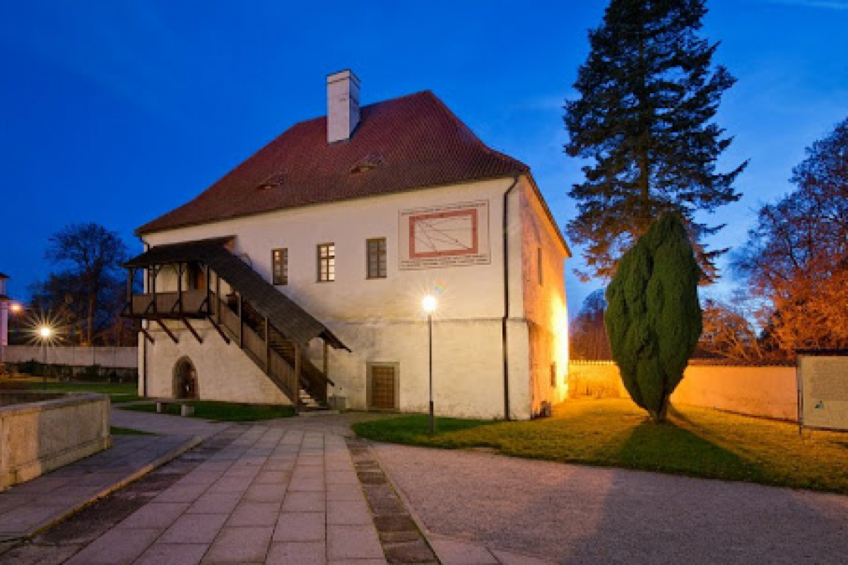 Foto Osadníci z Katanu