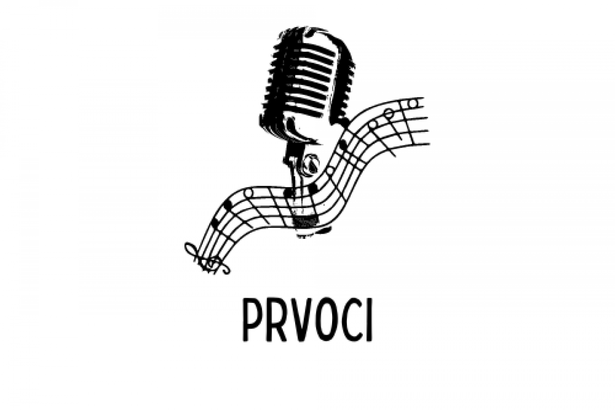 Foto Prvoci - kapela ZUŠ Milevsko