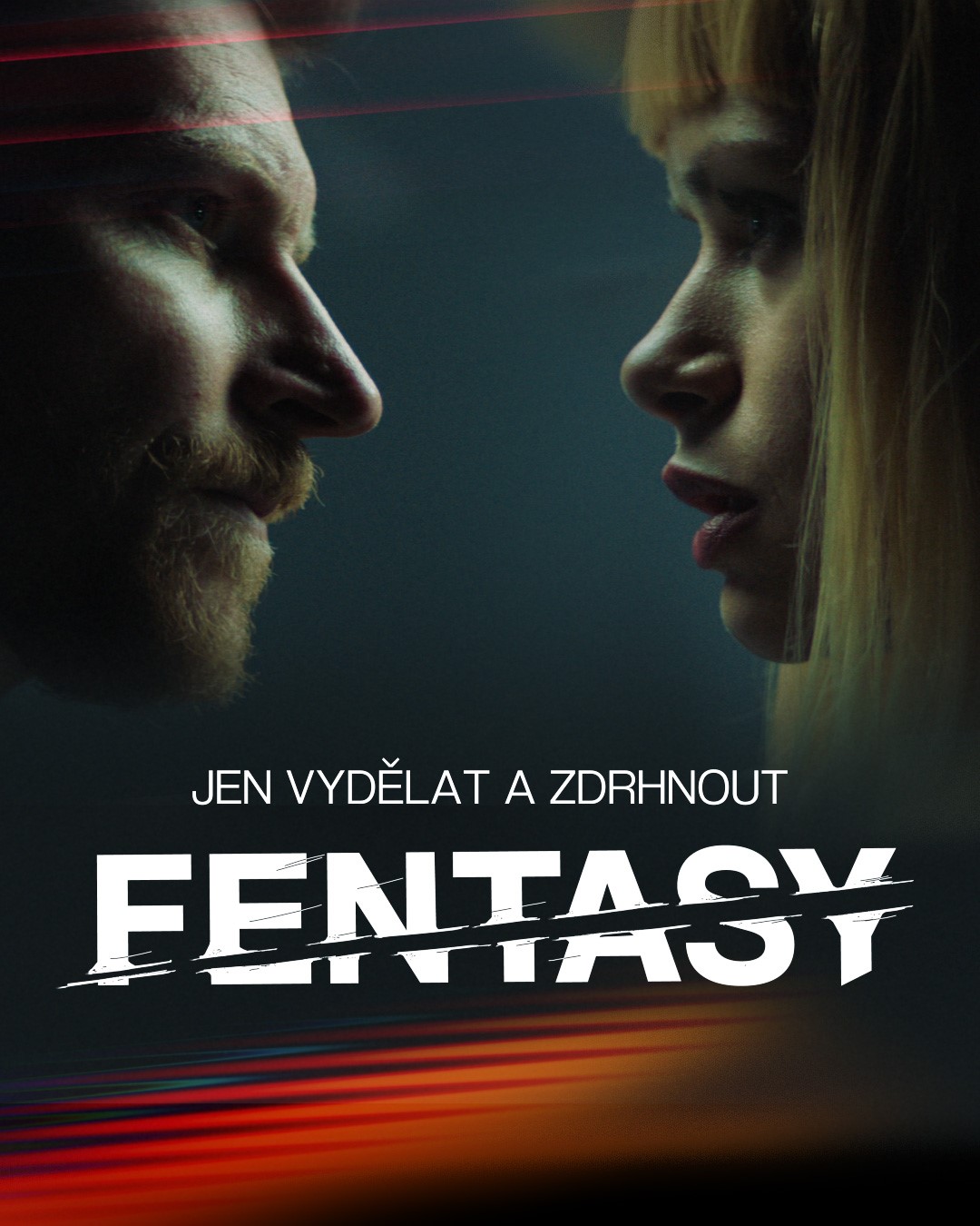 Plakát Fentasy