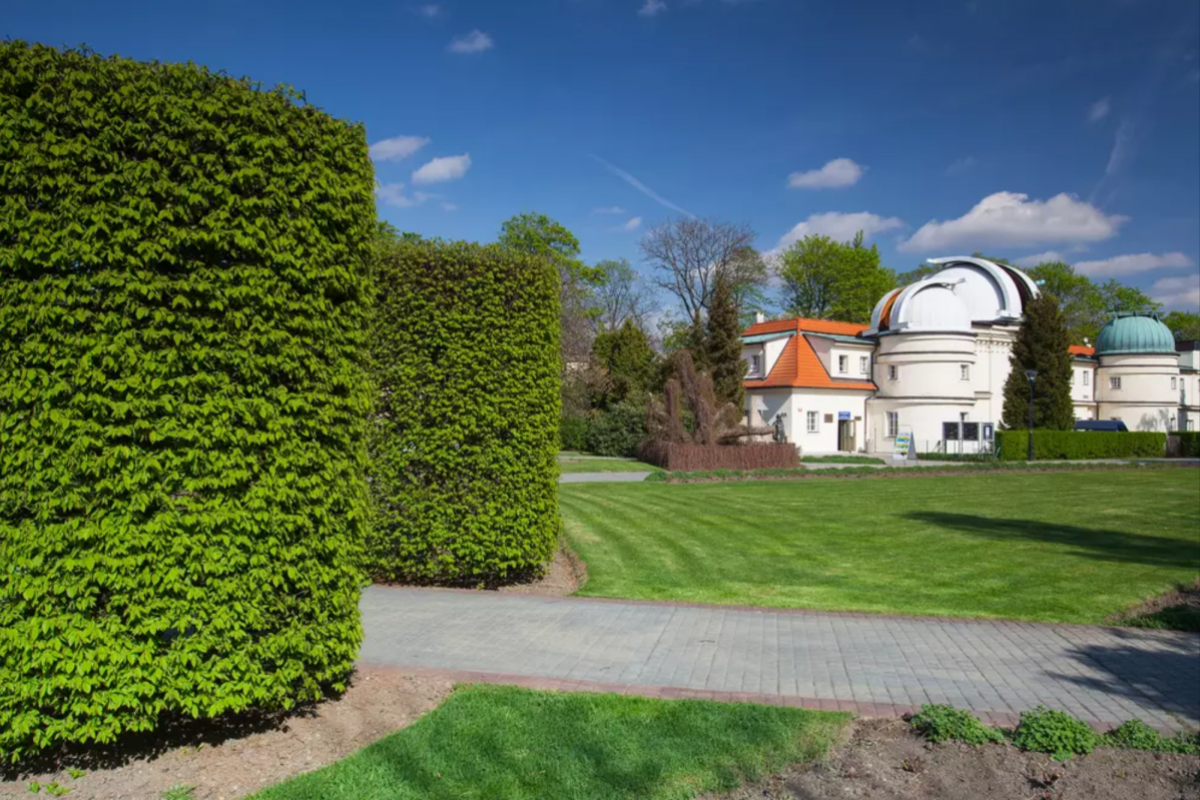 Foto ZRUŠENO - Zájezd do Prahy - To nejlepší z Prahy III