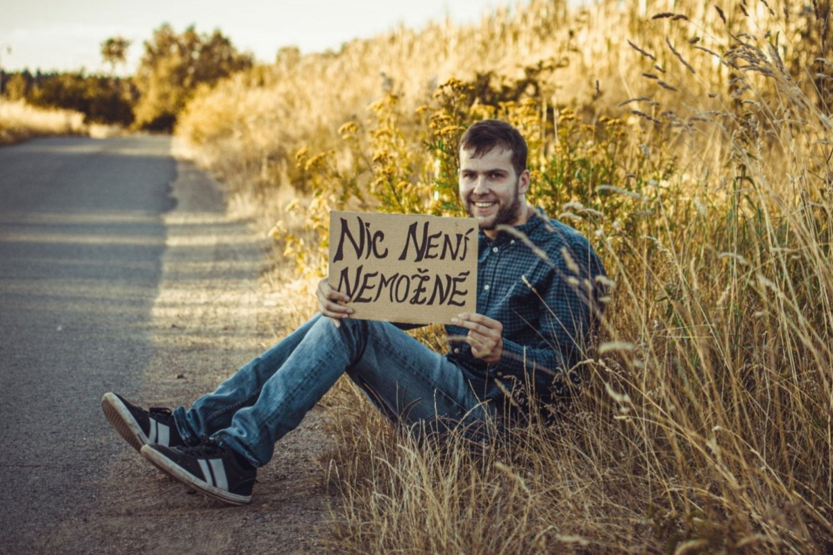 Foto Toulky za poznáním - S Kubou na Kubě
