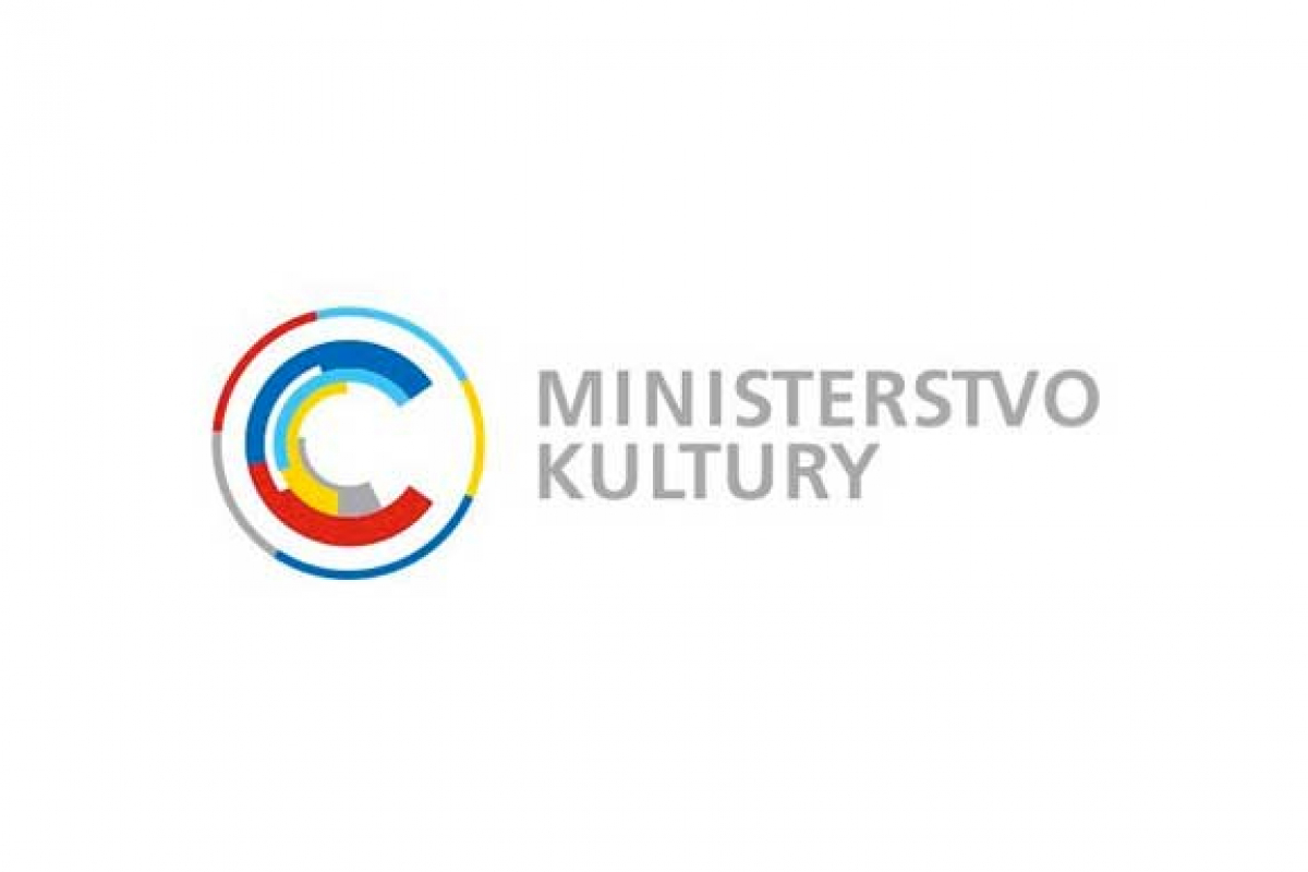 Foto k aktualitě Milevské maškary 2024