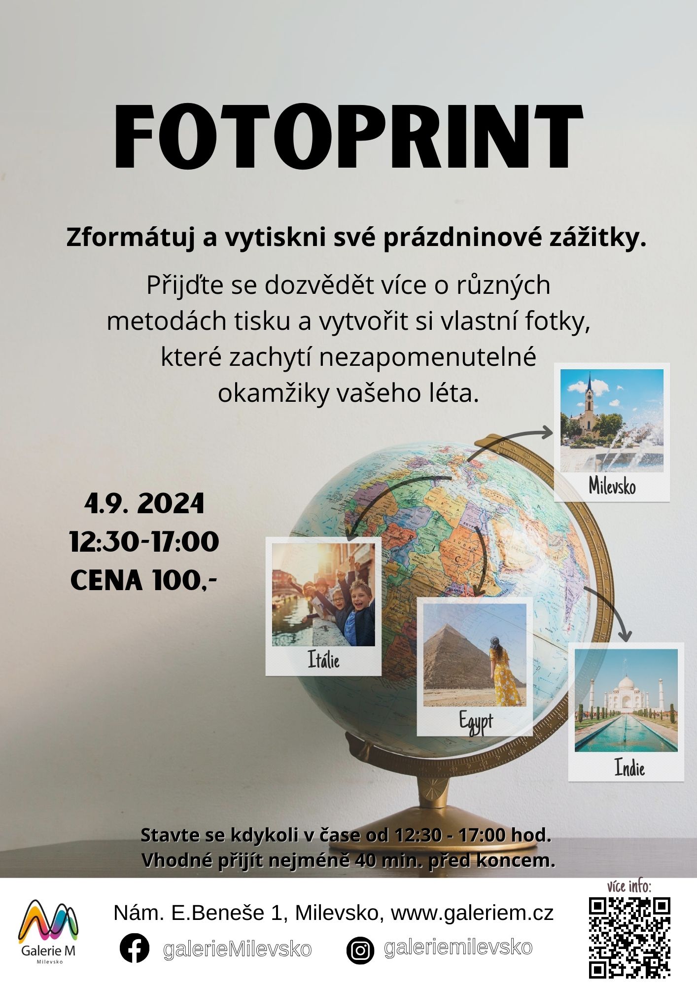Plakát Fotoprint
