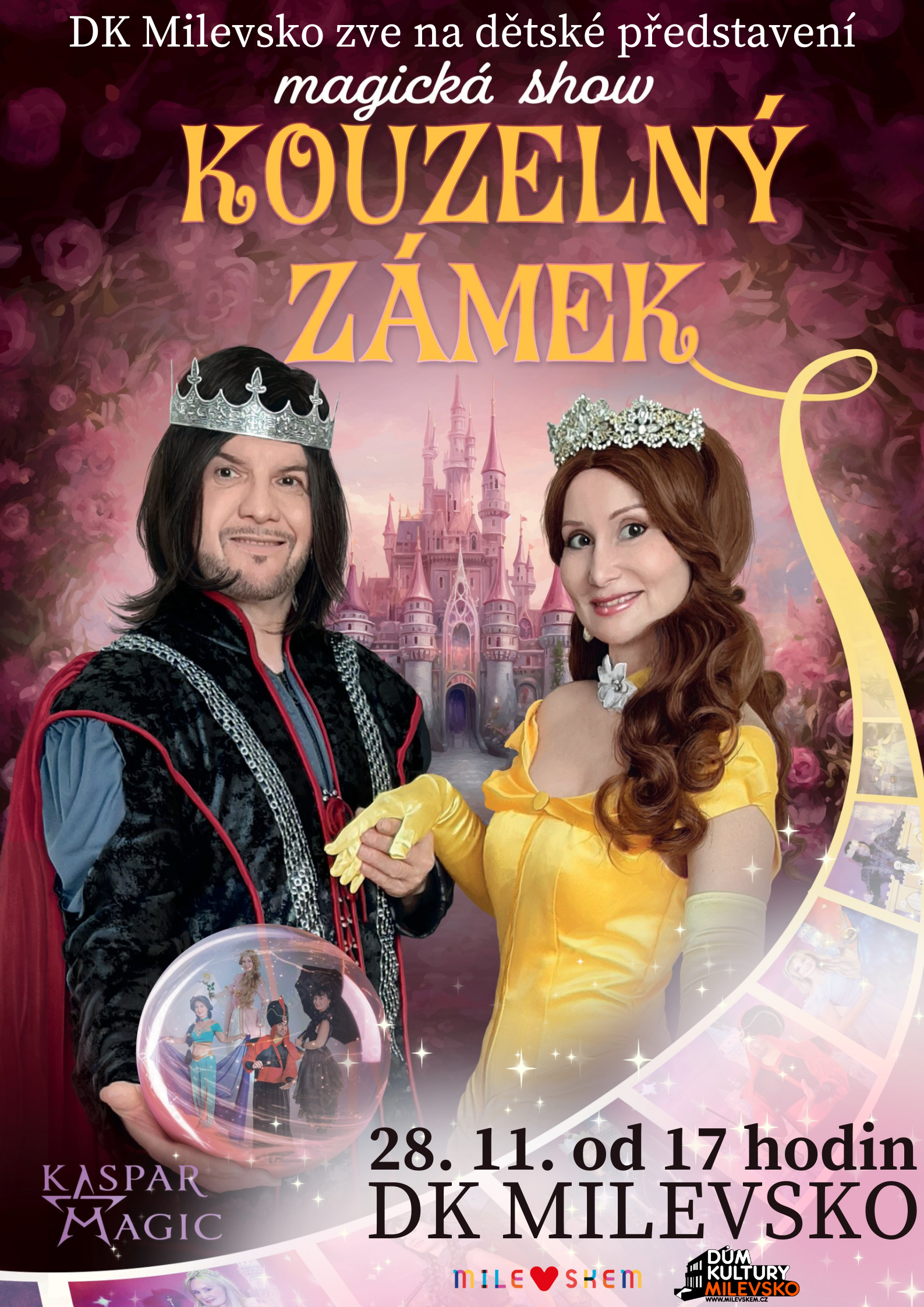 Plakát 