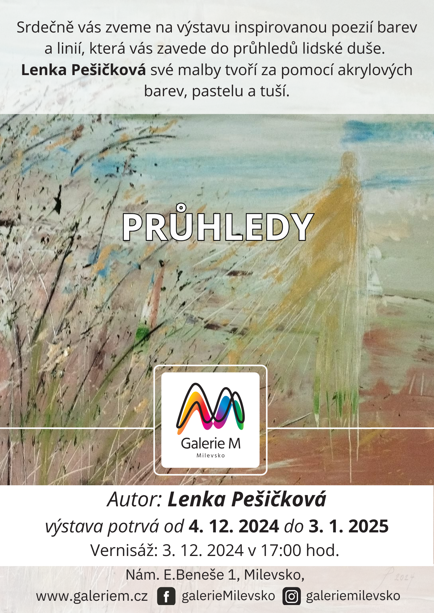 Plakát 