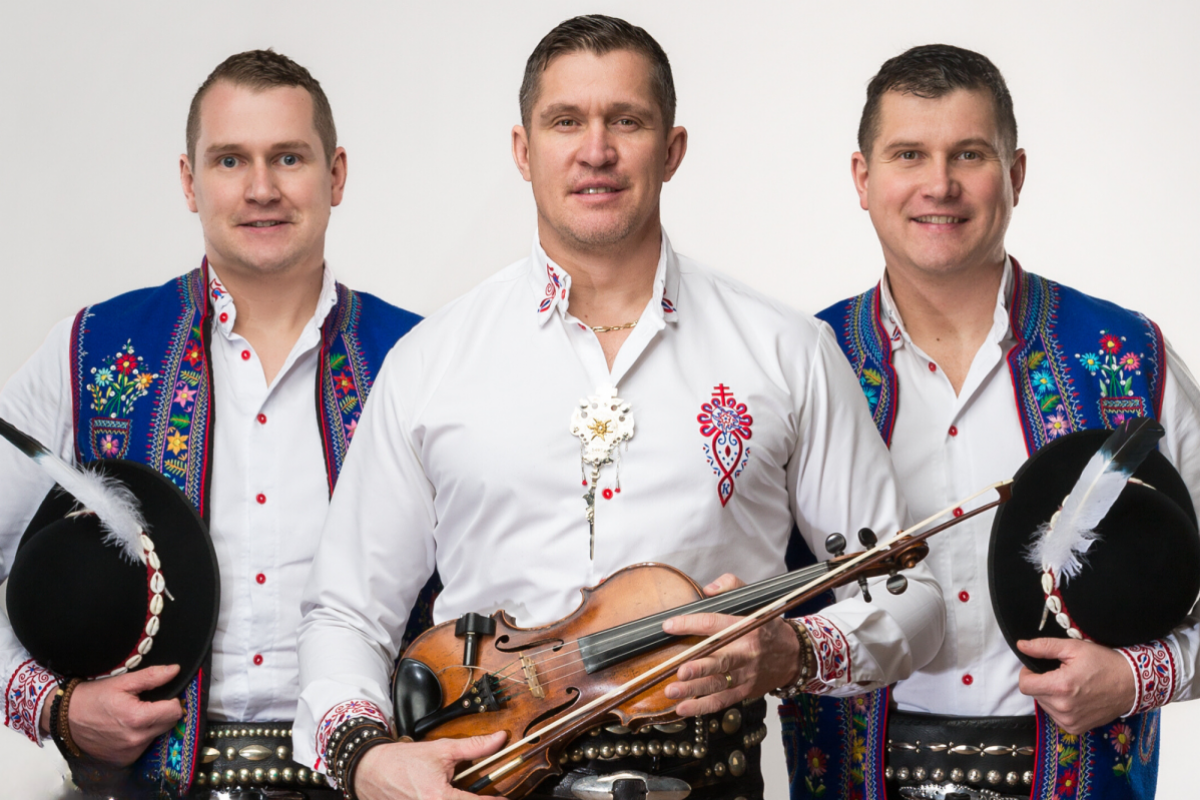 Foto Kollárovci