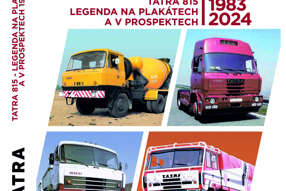 Foto Autogramiáda knihy Tatra