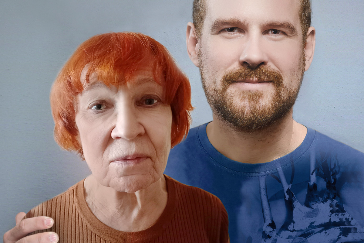 Foto Listování - Nejlepší pro všechny