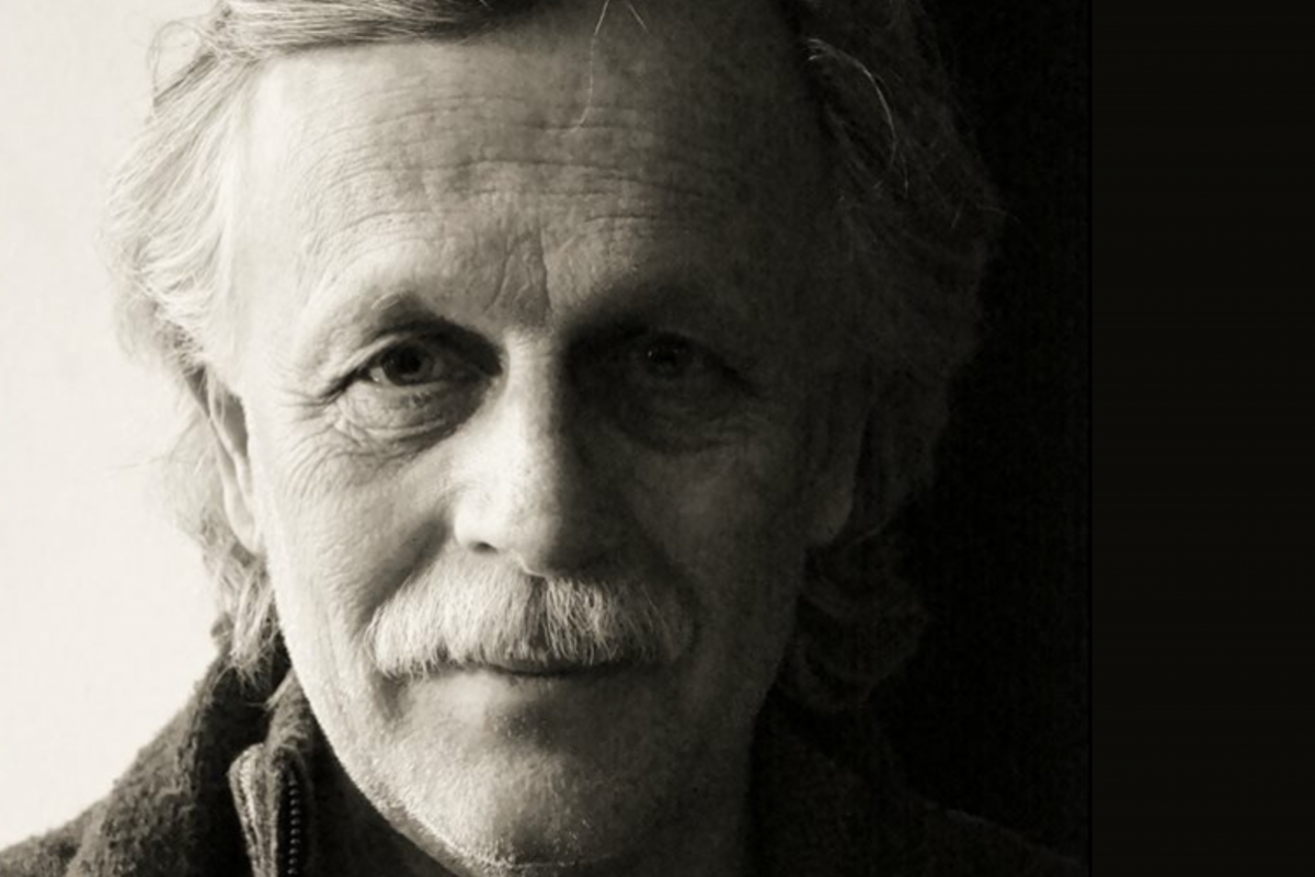 Foto Hudební sklepy - Jiří Dědeček