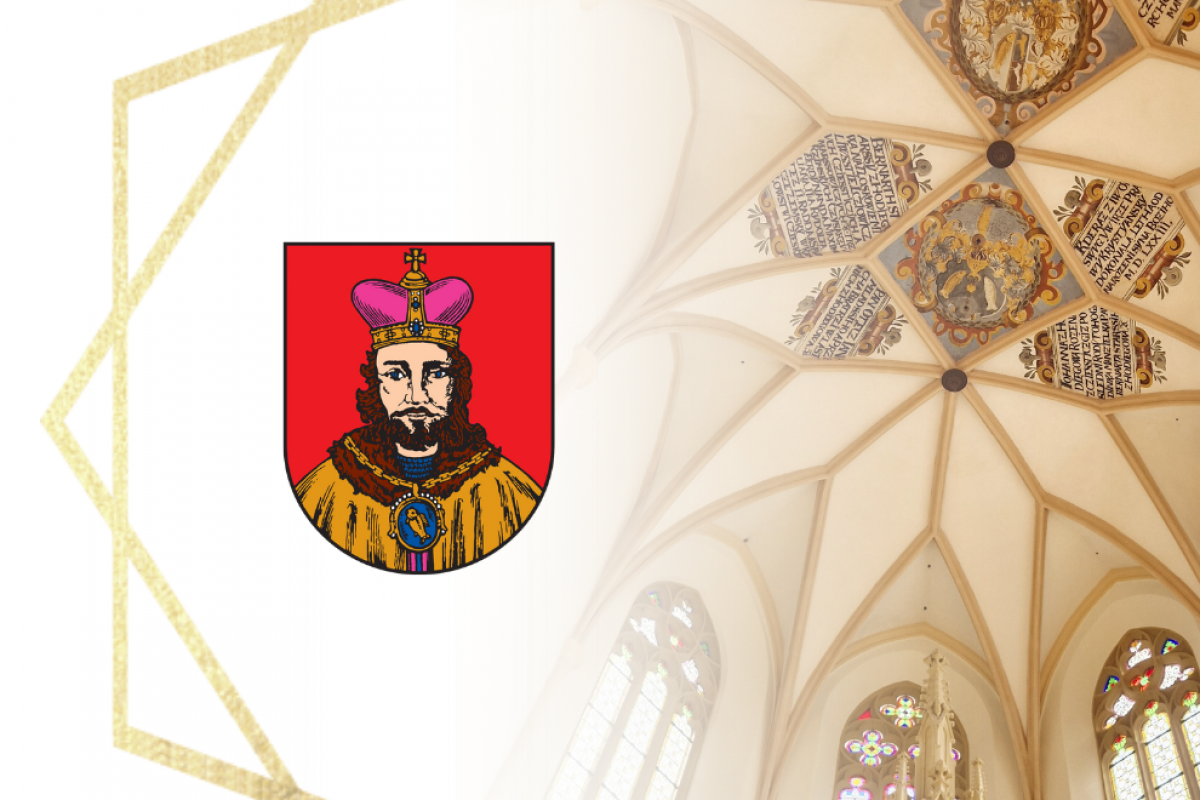 Foto Slavnost k výročí vzniku Československa