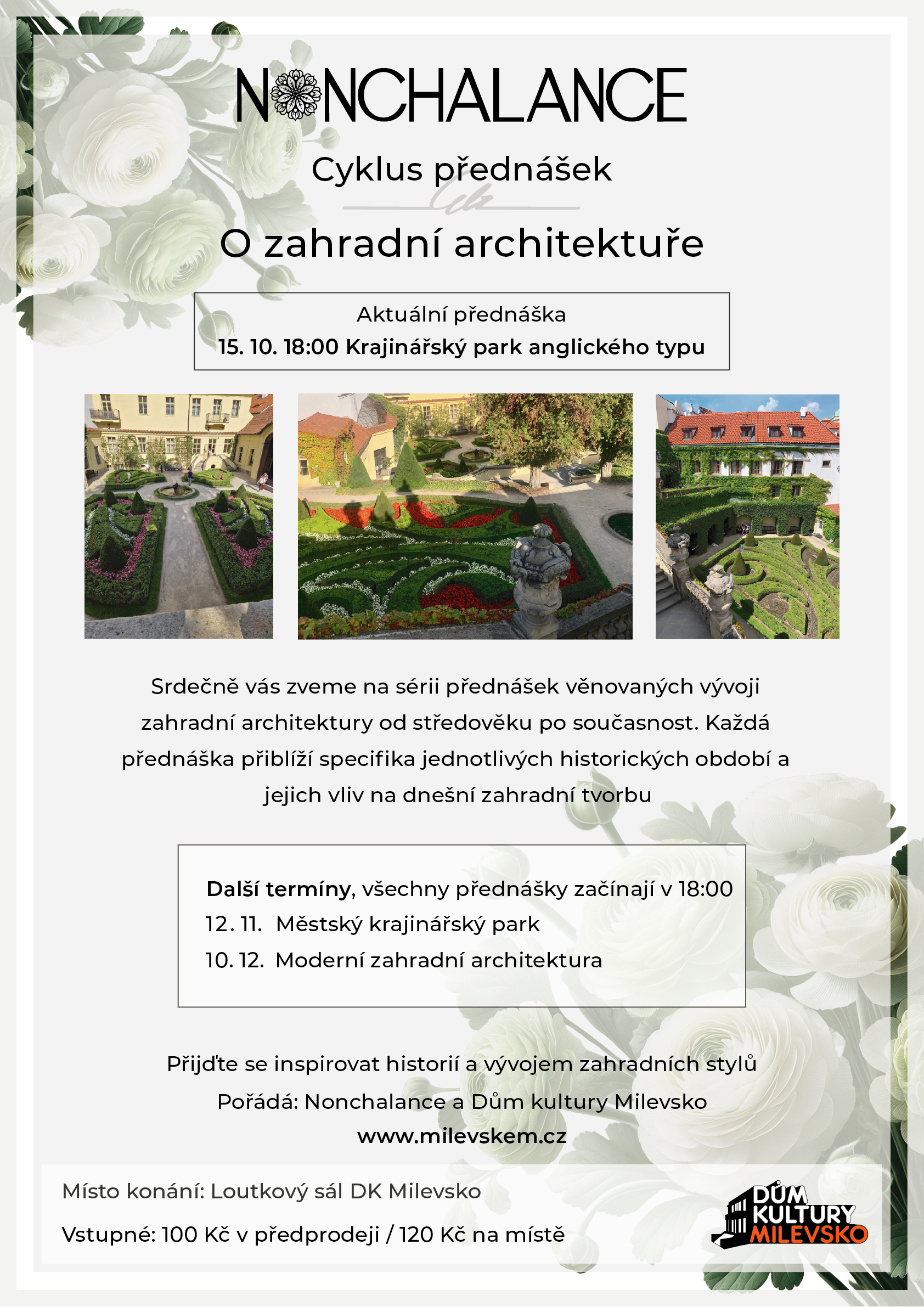 Plakát 