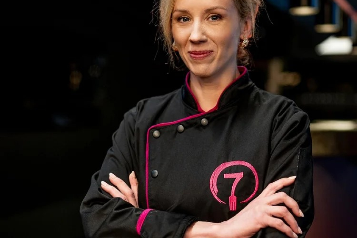 Foto Když se zhasne