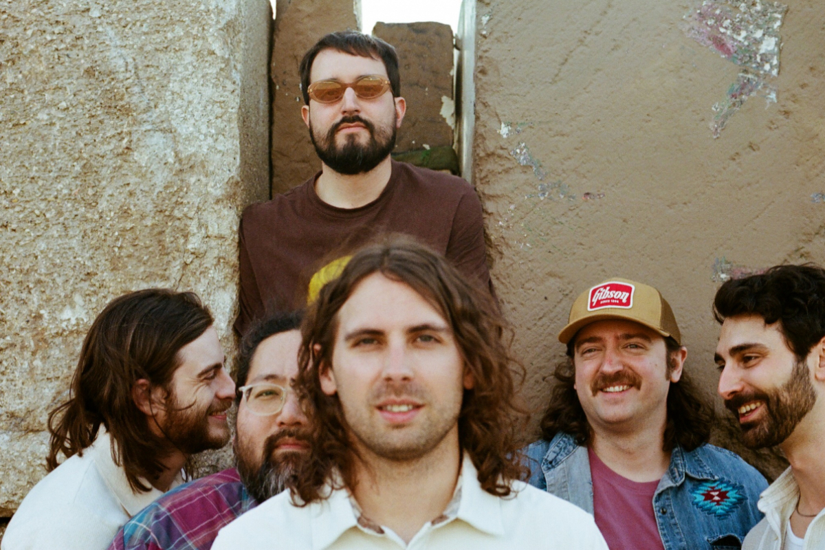 Foto Hudební sklepy - Thompson Springs