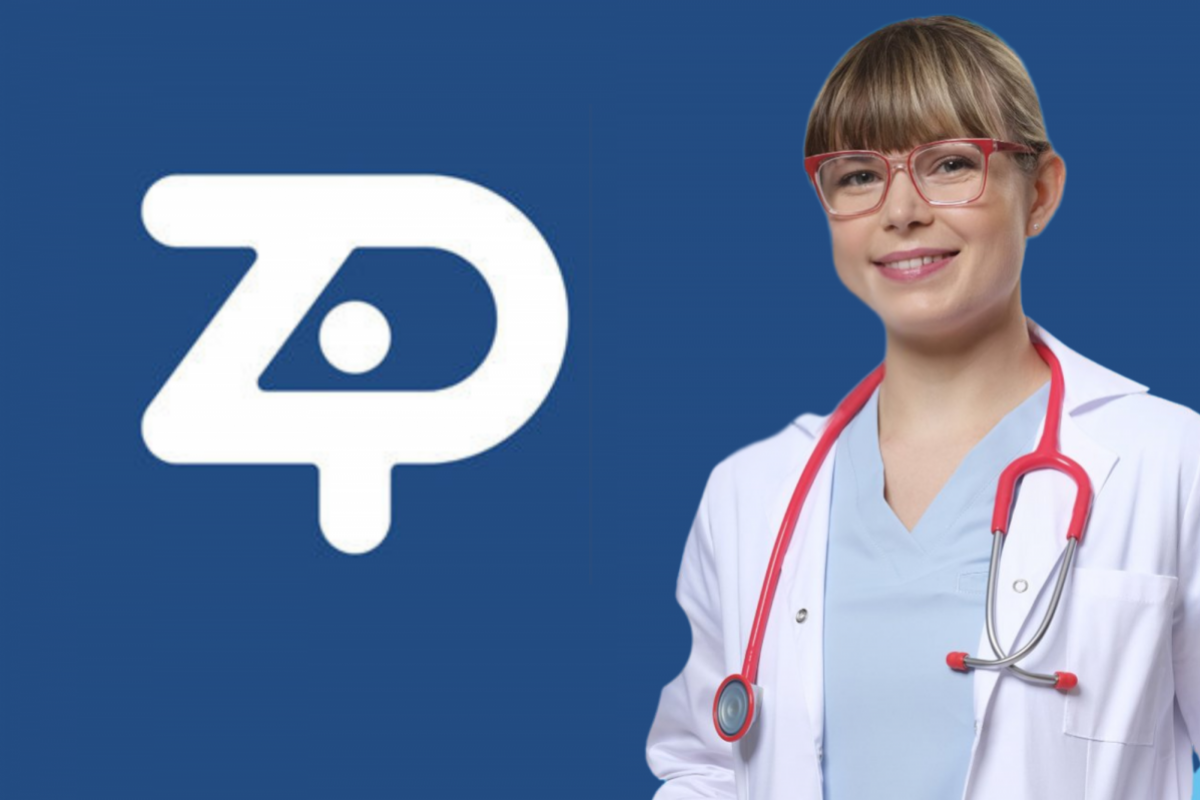 Foto Den zdraví