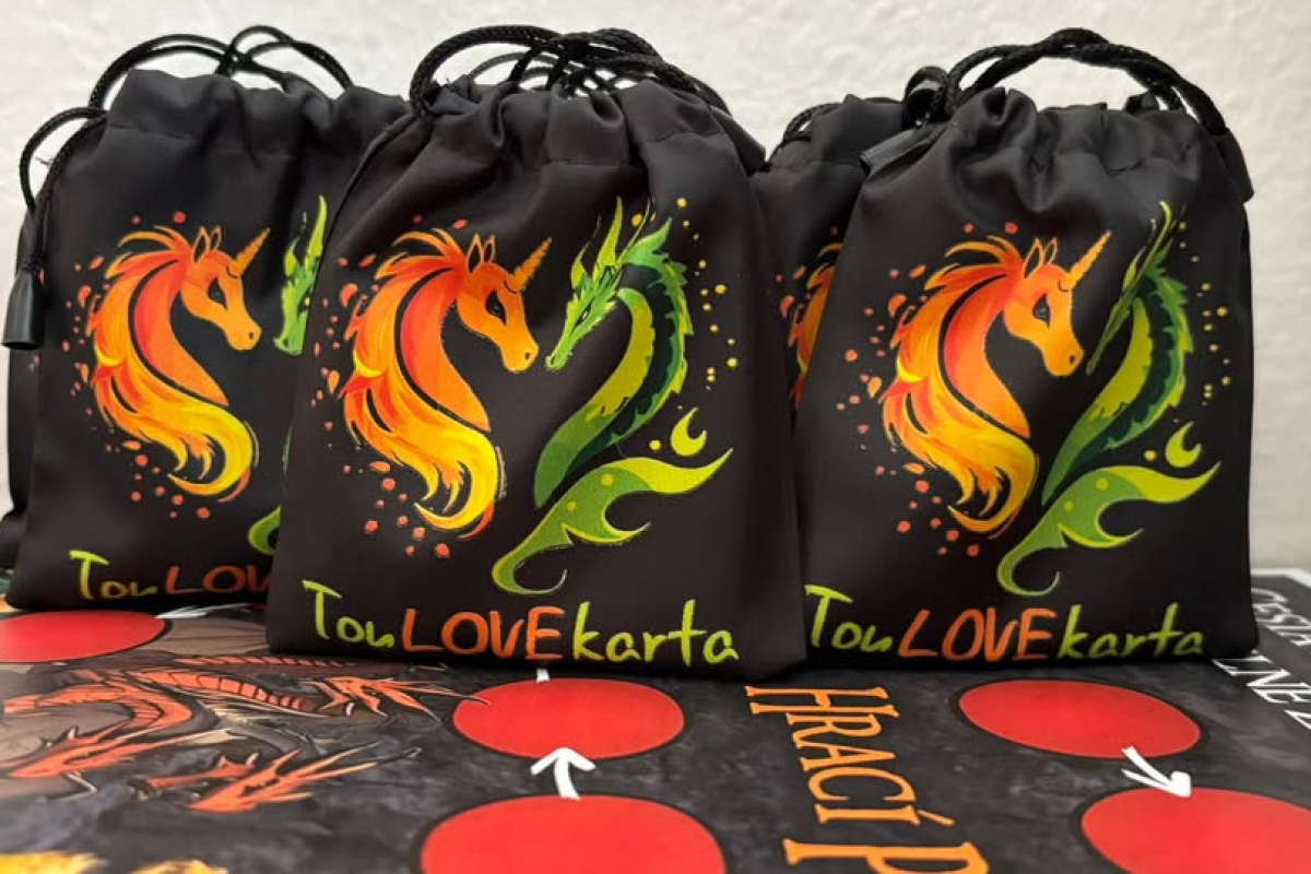 Foto k aktualitě TOULOVEKARTA – Velká turistická hra pro děti pokračuje dál