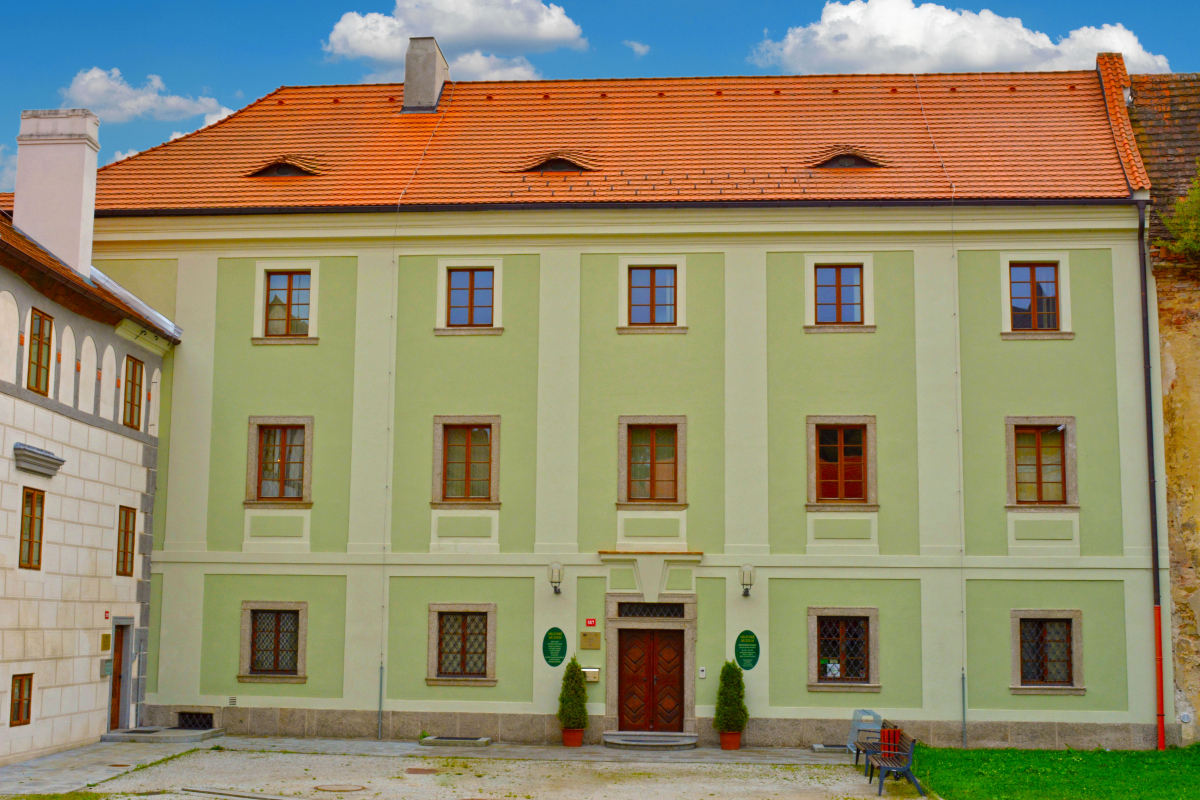 Foto Keltové na Jihu Boiohaema