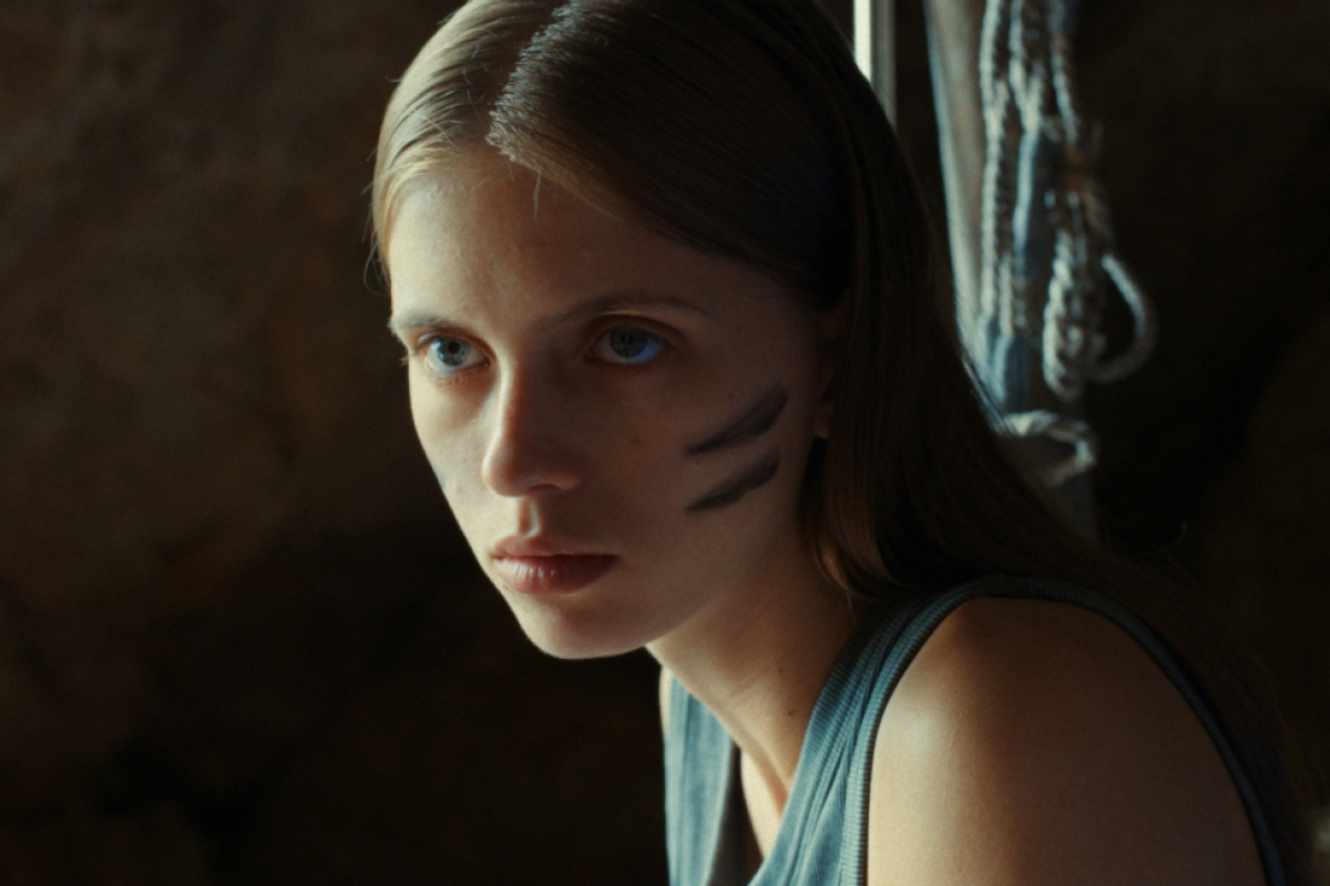 Foto Nevděčné bytosti