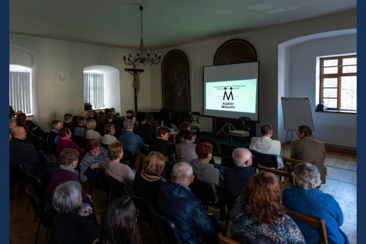 Foto Prezentace o Ugandě